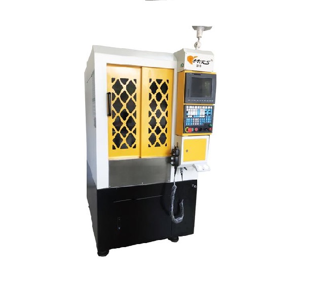 CNC���S(li��n)��(d��ng)����C(j��)